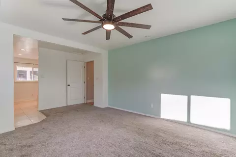 14580 Warren Ave, Red Bluff, CA 96080 photo 23
