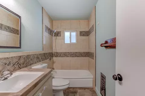 14580 Warren Ave, Red Bluff, CA 96080 photo 18
