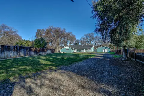 14580 Warren Ave, Red Bluff, CA 96080 photo 48