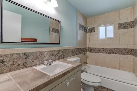 14580 Warren Ave, Red Bluff, CA 96080 photo 19
