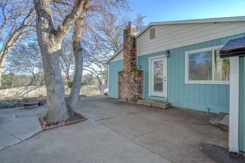 14580 Warren Ave, Red Bluff, CA 96080 photo 38