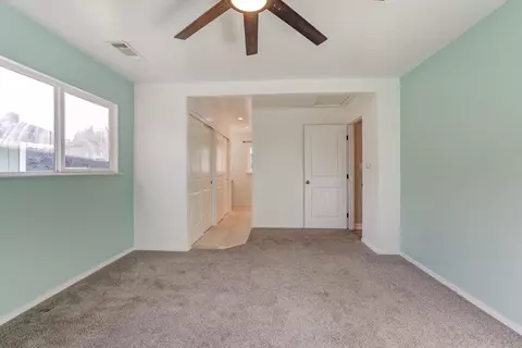 14580 Warren Ave, Red Bluff, CA 96080 photo 22