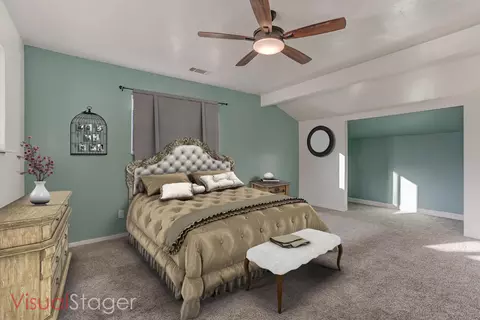 14580 Warren Ave, Red Bluff, CA 96080 photo 4