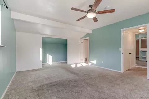 14580 Warren Ave, Red Bluff, CA 96080 photo 16