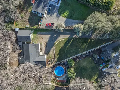 14580 Warren Ave, Red Bluff, CA 96080 photo 37