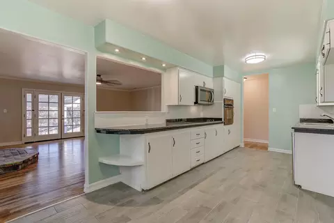 14580 Warren Ave, Red Bluff, CA 96080 photo 11