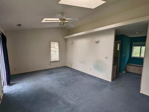 19789 Weide Way, Anderson, CA 96007 photo 19