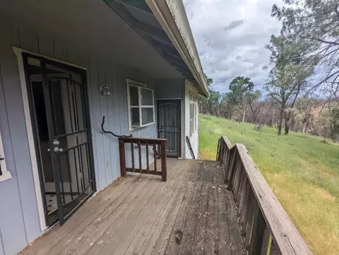 19789 Weide Way, Anderson, CA 96007 photo 34
