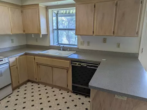 19789 Weide Way, Anderson, CA 96007 photo 15