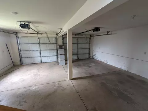 19789 Weide Way, Anderson, CA 96007 photo 35