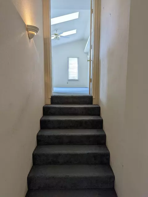 19789 Weide Way, Anderson, CA 96007 photo 17