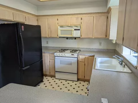 19789 Weide Way, Anderson, CA 96007 photo 14