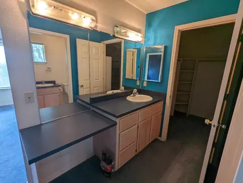 19789 Weide Way, Anderson, CA 96007 photo 23