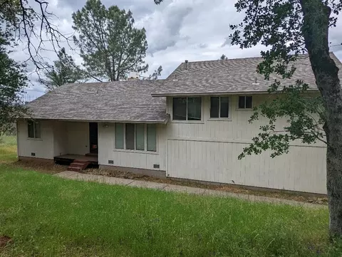 19789 Weide Way, Anderson, CA 96007 photo 8