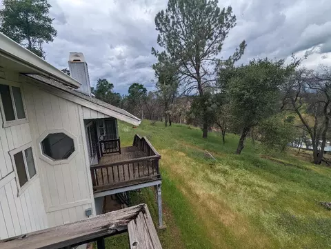 19789 Weide Way, Anderson, CA 96007 photo 32