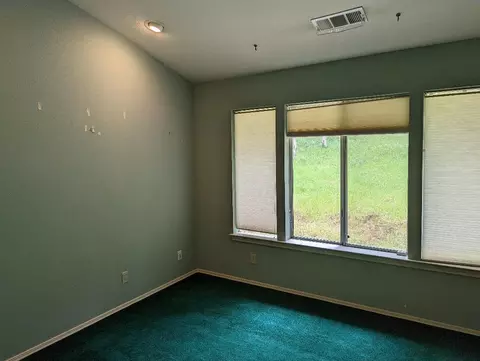 19789 Weide Way, Anderson, CA 96007 photo 29
