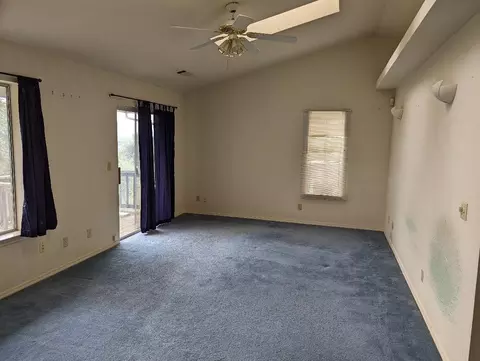 19789 Weide Way, Anderson, CA 96007 photo 18