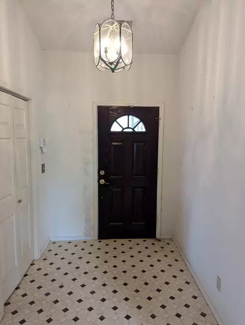 19789 Weide Way, Anderson, CA 96007 photo 10