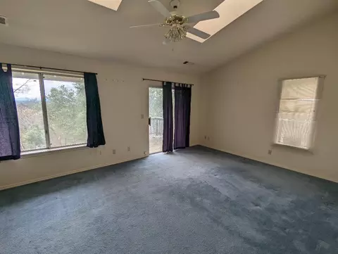 19789 Weide Way, Anderson, CA 96007 photo 20