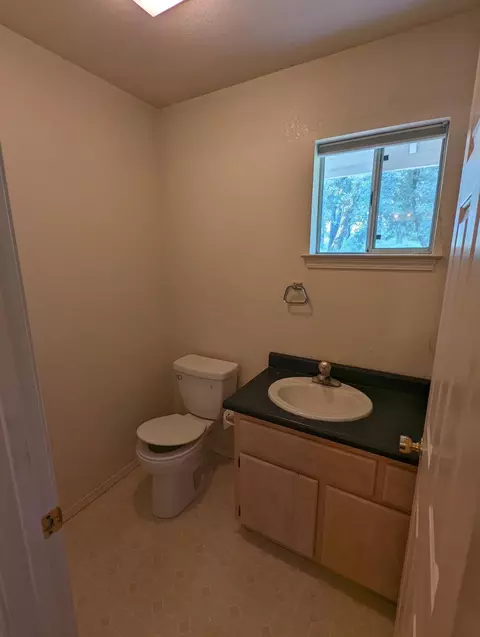 19789 Weide Way, Anderson, CA 96007 photo 22