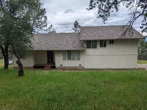 19789 Weide Way, Anderson, CA 96007 photo 7