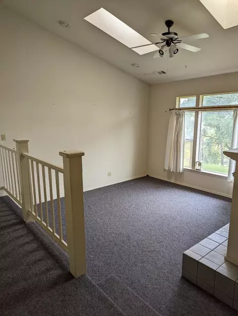 19789 Weide Way, Anderson, CA 96007 photo 13