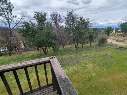 19789 Weide Way, Anderson, CA 96007 photo 31