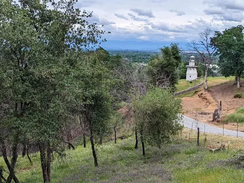 19789 Weide Way, Anderson, CA 96007 photo 36
