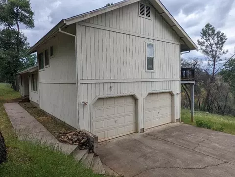 19789 Weide Way, Anderson, CA 96007 photo 9