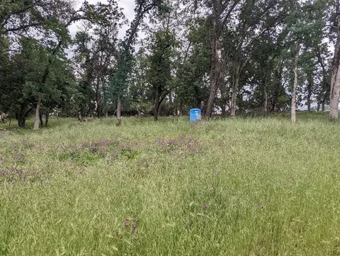 19789 Weide Way, Anderson, CA 96007 photo 42