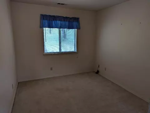 19789 Weide Way, Anderson, CA 96007 photo 26