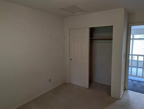 19789 Weide Way, Anderson, CA 96007 photo 27