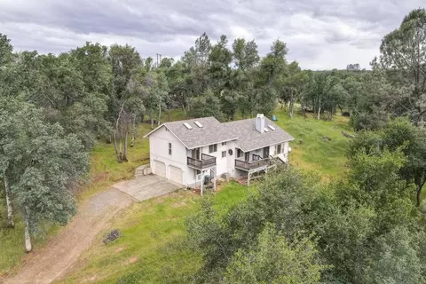 19789 Weide Way, Anderson, CA 96007 photo 4