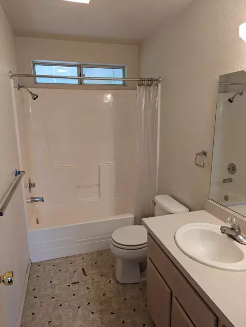 19789 Weide Way, Anderson, CA 96007 photo 30