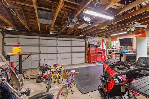 2120 Sycamore Dr, Redding, CA 96001 photo 24