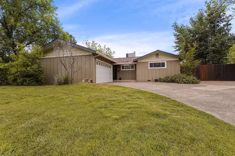 2120 Sycamore Dr, Redding, CA 96001 photo 38