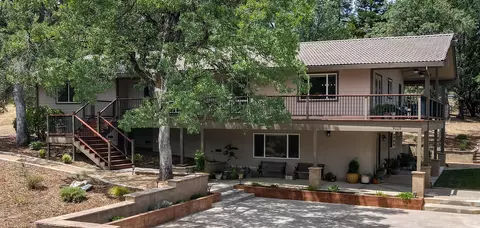 9110 Sugarloaf Dr, Redding, CA 96001 photo 26