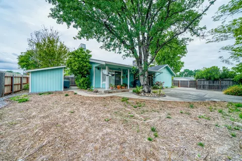 2889 Donner Ct, Redding, CA 96001 photo 26