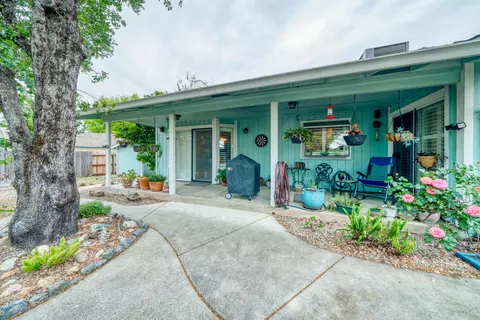 2889 Donner Ct, Redding, CA 96001 photo 24