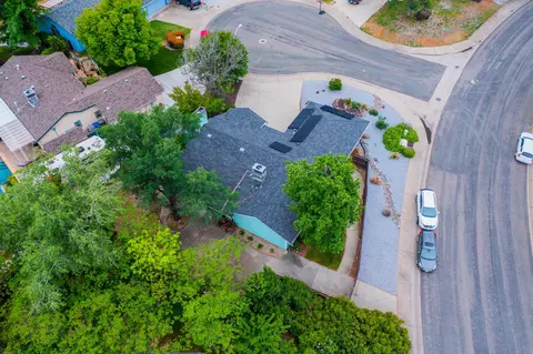 2889 Donner Ct, Redding, CA 96001 photo 32