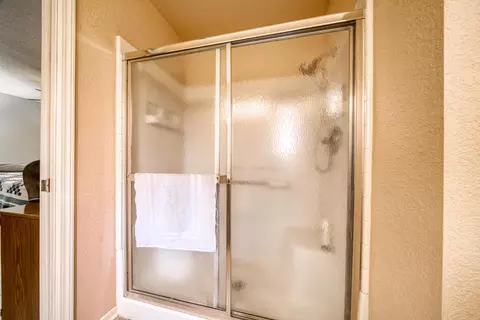 2889 Donner Ct, Redding, CA 96001 photo 22
