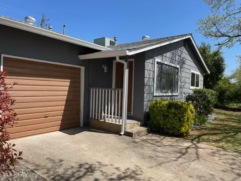 2382 Galaxy Way, Redding, CA 96002 photo 1