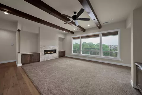 650 Mill Valley Pkwy, Redding, CA 96003 photo 8