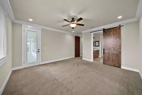 650 Mill Valley Pkwy, Redding, CA 96003 photo 22