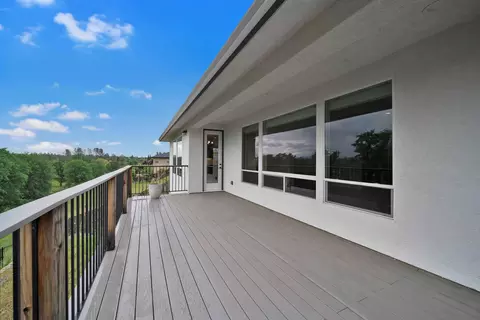 650 Mill Valley Pkwy, Redding, CA 96003 photo 36