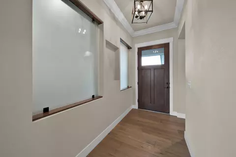 650 Mill Valley Pkwy, Redding, CA 96003 photo 6