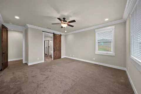 650 Mill Valley Pkwy, Redding, CA 96003 photo 21