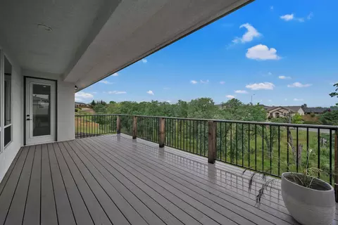 650 Mill Valley Pkwy, Redding, CA 96003 photo 34