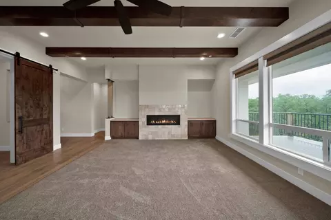 650 Mill Valley Pkwy, Redding, CA 96003 photo 9