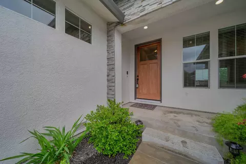 650 Mill Valley Pkwy, Redding, CA 96003 photo 5